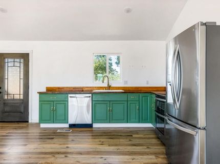 7145 Superior Town Rd, Lincoln, CA 95648 Photo