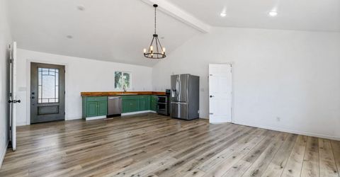 7145 Superior Town Rd, Lincoln, CA 95648 Photo