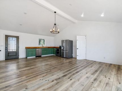7145 Superior Town Rd, Lincoln, CA 95648 Photo