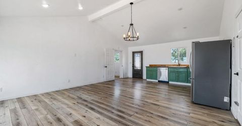 7145 Superior Town Rd, Lincoln, CA 95648 Photo