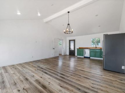 7145 Superior Town Rd, Lincoln, CA 95648 Photo