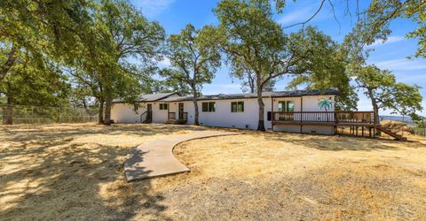 7145 Superior Town Rd, Lincoln, CA 95648 Photo