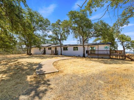 7145 Superior Town Rd, Lincoln, CA 95648 Photo