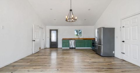 7145 Superior Town Rd, Lincoln, CA 95648 Photo
