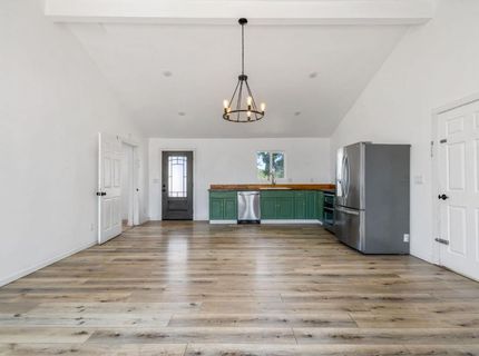 7145 Superior Town Rd, Lincoln, CA 95648 Photo
