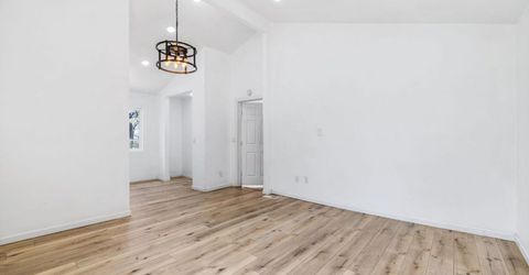 7145 Superior Town Rd, Lincoln, CA 95648 Photo