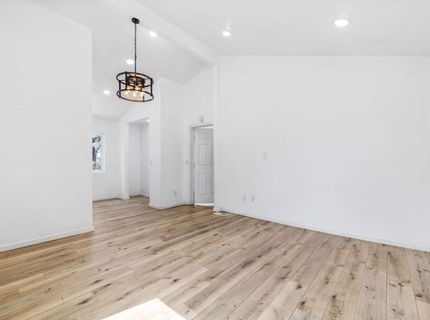 7145 Superior Town Rd, Lincoln, CA 95648 Photo