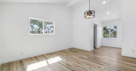 7145 Superior Town Rd, Lincoln, CA 95648 Photo