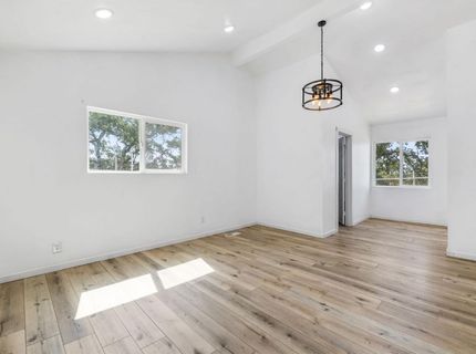 7145 Superior Town Rd, Lincoln, CA 95648 Photo