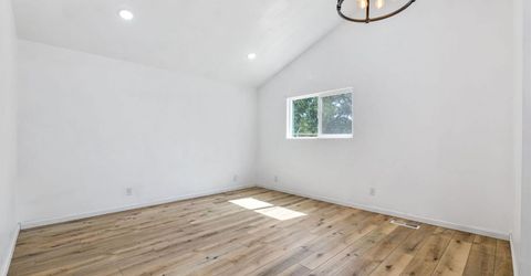 7145 Superior Town Rd, Lincoln, CA 95648 Photo