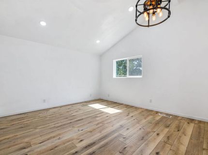 7145 Superior Town Rd, Lincoln, CA 95648 Photo
