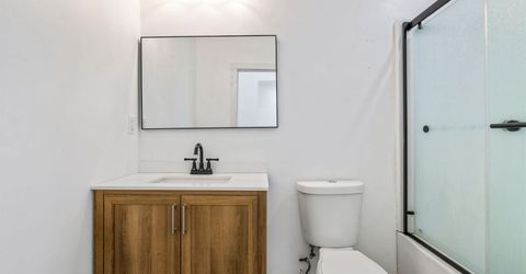 7145 Superior Town Rd, Lincoln, CA 95648 Photo