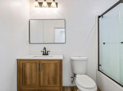 7145 Superior Town Rd, Lincoln, CA 95648 Photo