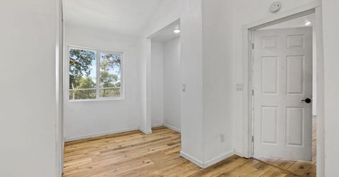 7145 Superior Town Rd, Lincoln, CA 95648 Photo