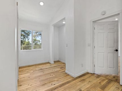 7145 Superior Town Rd, Lincoln, CA 95648 Photo