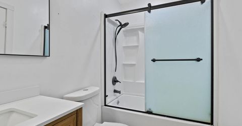 7145 Superior Town Rd, Lincoln, CA 95648 Photo