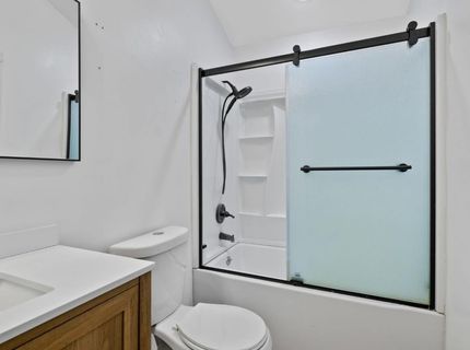 7145 Superior Town Rd, Lincoln, CA 95648 Photo