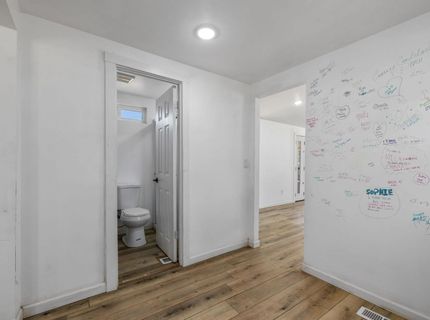 7145 Superior Town Rd, Lincoln, CA 95648 Photo