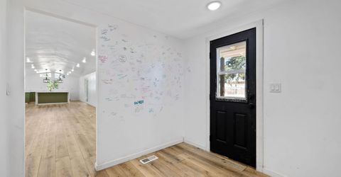 7145 Superior Town Rd, Lincoln, CA 95648 Photo