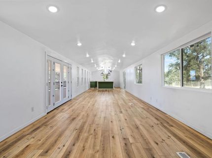 7145 Superior Town Rd, Lincoln, CA 95648 Photo