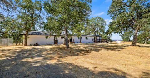 7145 Superior Town Rd, Lincoln, CA 95648 Photo