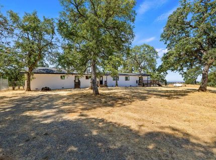 7145 Superior Town Rd, Lincoln, CA 95648 Photo