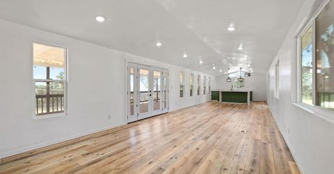 7145 Superior Town Rd, Lincoln, CA 95648 Photo