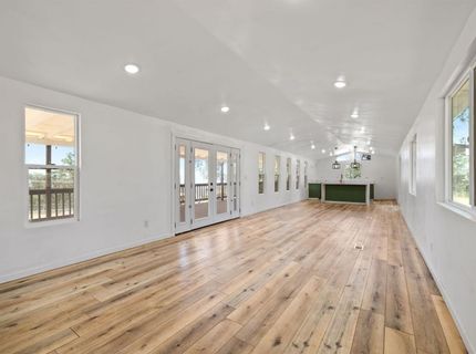 7145 Superior Town Rd, Lincoln, CA 95648 Photo