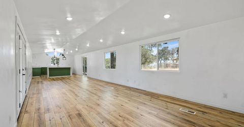 7145 Superior Town Rd, Lincoln, CA 95648 Photo