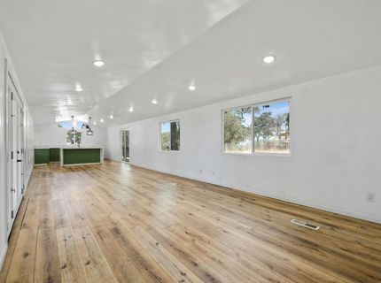 7145 Superior Town Rd, Lincoln, CA 95648 Photo