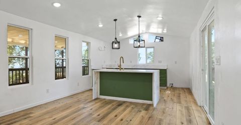 7145 Superior Town Rd, Lincoln, CA 95648 Photo