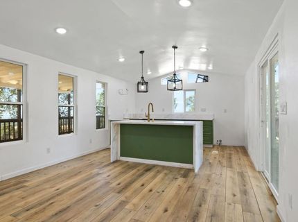 7145 Superior Town Rd, Lincoln, CA 95648 Photo