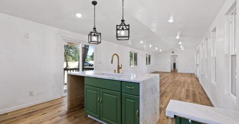 7145 Superior Town Rd, Lincoln, CA 95648 Photo