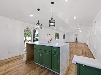 7145 Superior Town Rd, Lincoln, CA 95648 Photo
