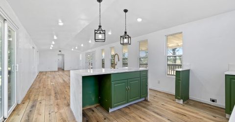 7145 Superior Town Rd, Lincoln, CA 95648 Photo