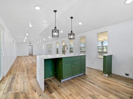 7145 Superior Town Rd, Lincoln, CA 95648 Photo
