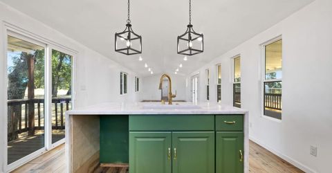 7145 Superior Town Rd, Lincoln, CA 95648 Photo