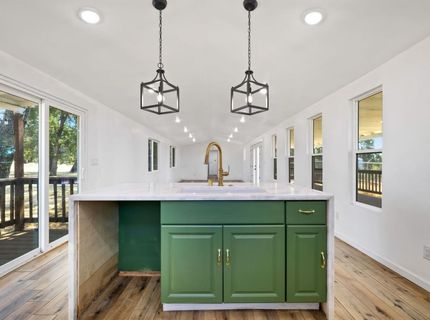 7145 Superior Town Rd, Lincoln, CA 95648 Photo