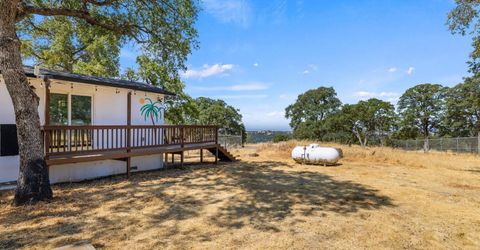 7145 Superior Town Rd, Lincoln, CA 95648 Photo