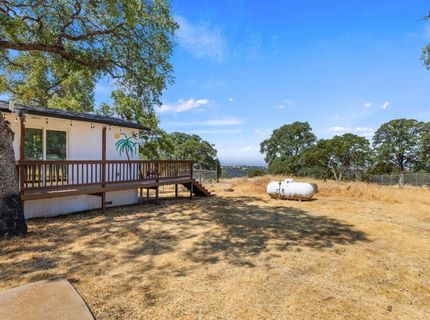 7145 Superior Town Rd, Lincoln, CA 95648 Photo
