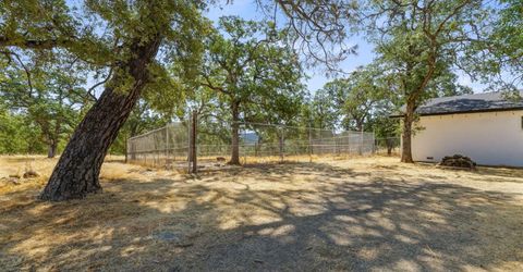 7145 Superior Town Rd, Lincoln, CA 95648 Photo