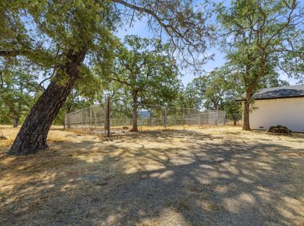 7145 Superior Town Rd, Lincoln, CA 95648 Photo