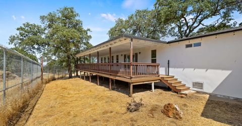 7145 Superior Town Rd, Lincoln, CA 95648 Photo