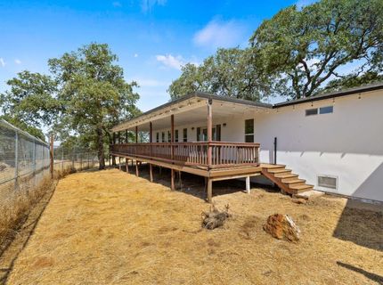 7145 Superior Town Rd, Lincoln, CA 95648 Photo