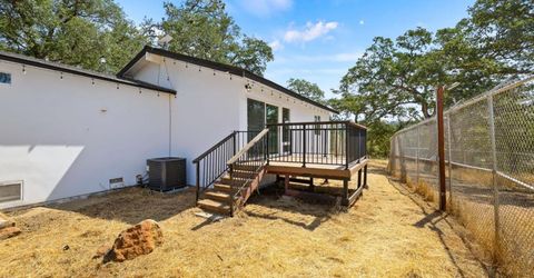 7145 Superior Town Rd, Lincoln, CA 95648 Photo