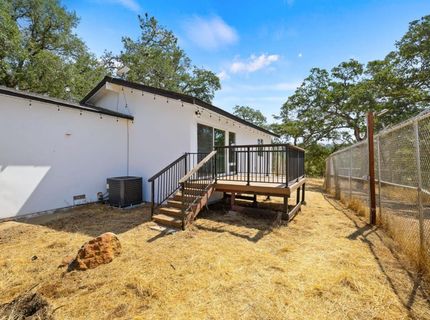 7145 Superior Town Rd, Lincoln, CA 95648 Photo