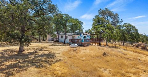 7145 Superior Town Rd, Lincoln, CA 95648 Photo