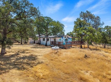 7145 Superior Town Rd, Lincoln, CA 95648 Photo