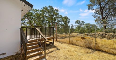 7145 Superior Town Rd, Lincoln, CA 95648 Photo