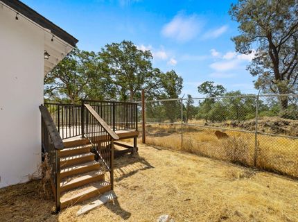 7145 Superior Town Rd, Lincoln, CA 95648 Photo